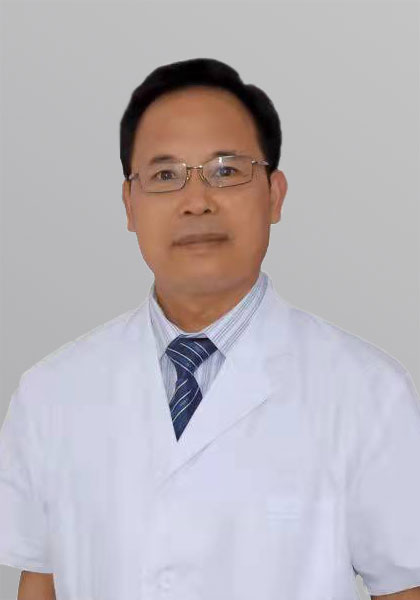 姚密河